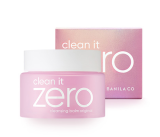 BANILA CO _Clean It Zero Cleansing Balm Original 